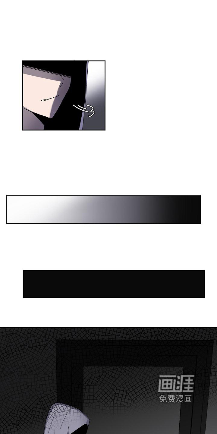 第37话18