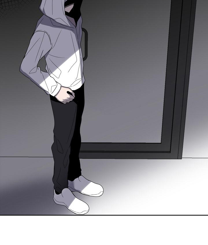 第37话19