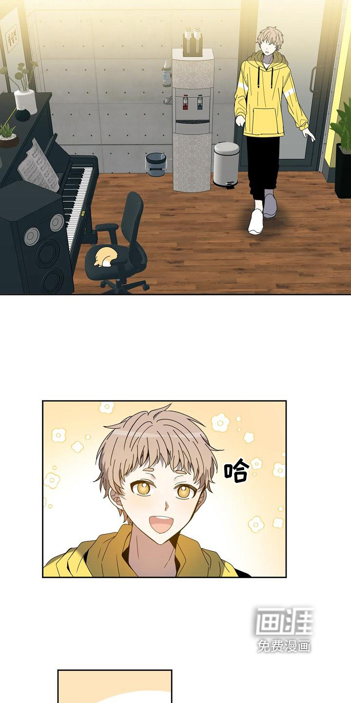 第37话5