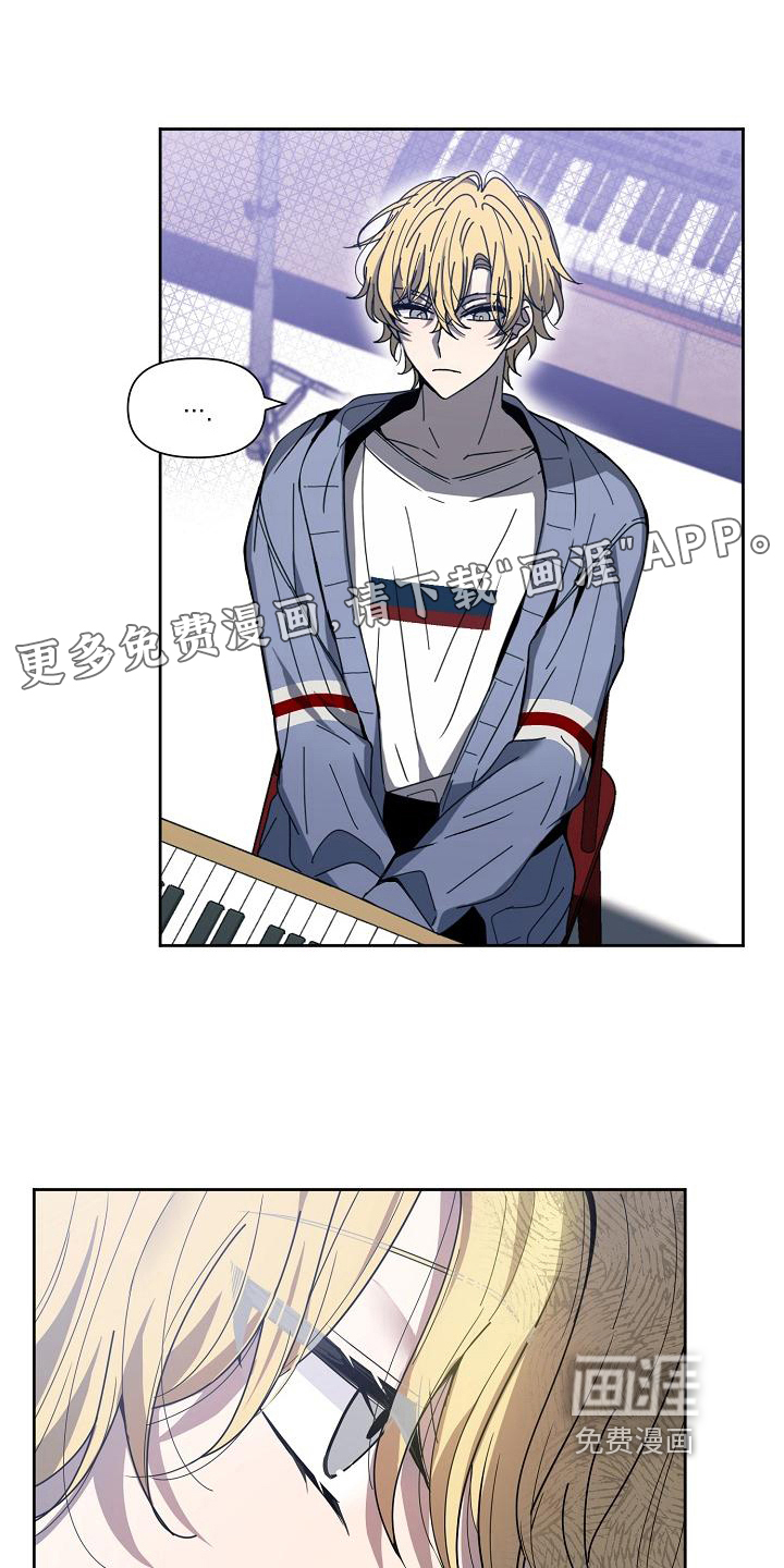 第35话0