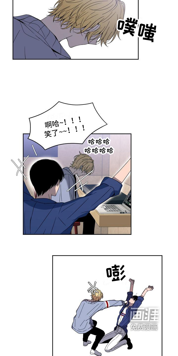 第35话5