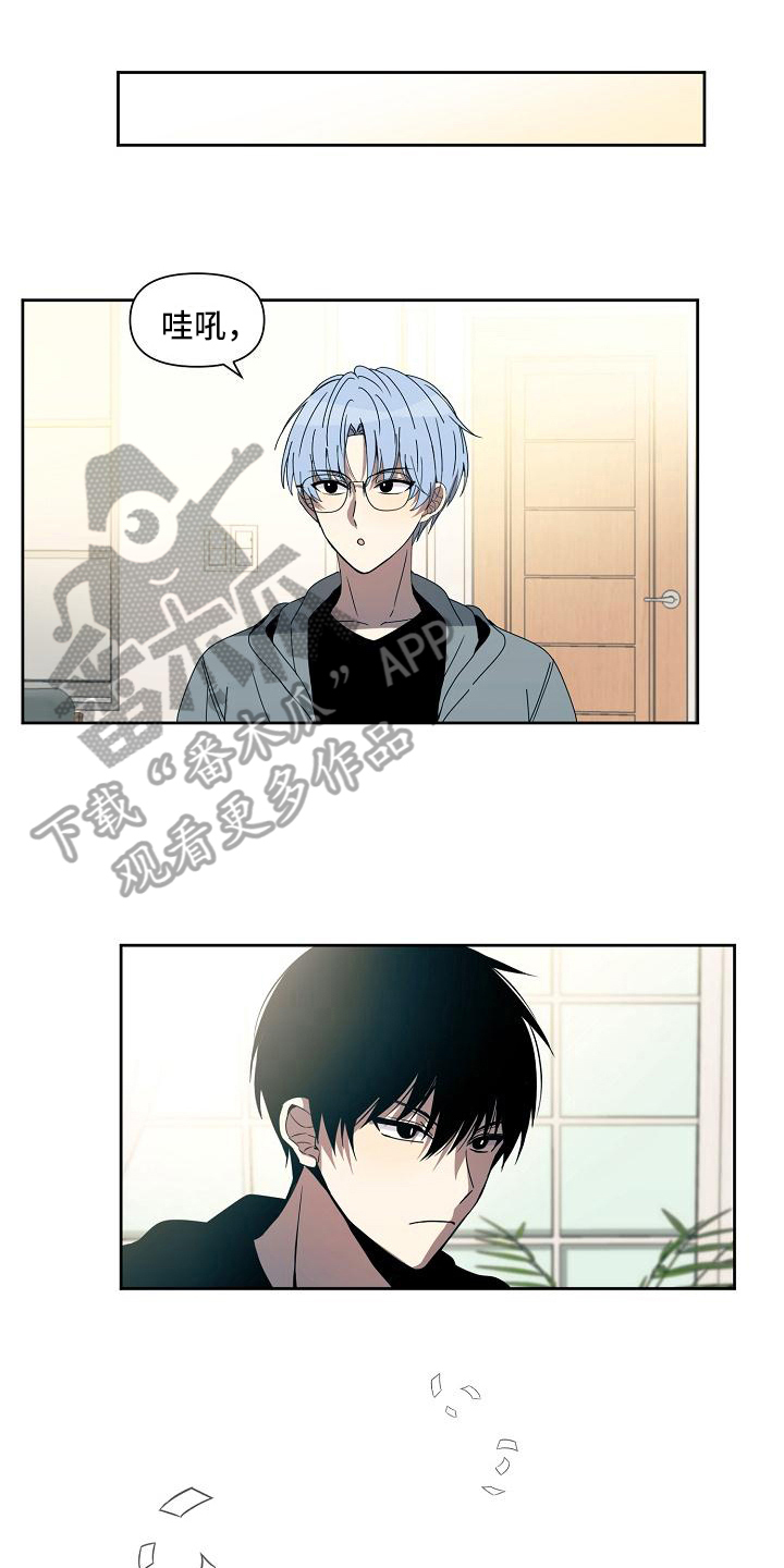 第33话0