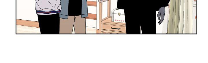 第33话16