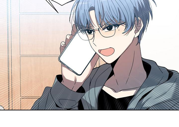 第31话16