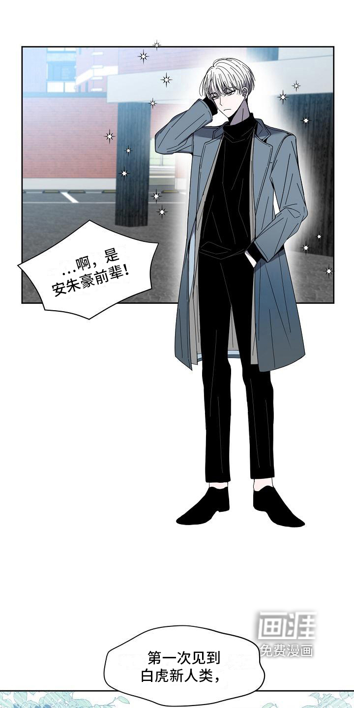 第26话14