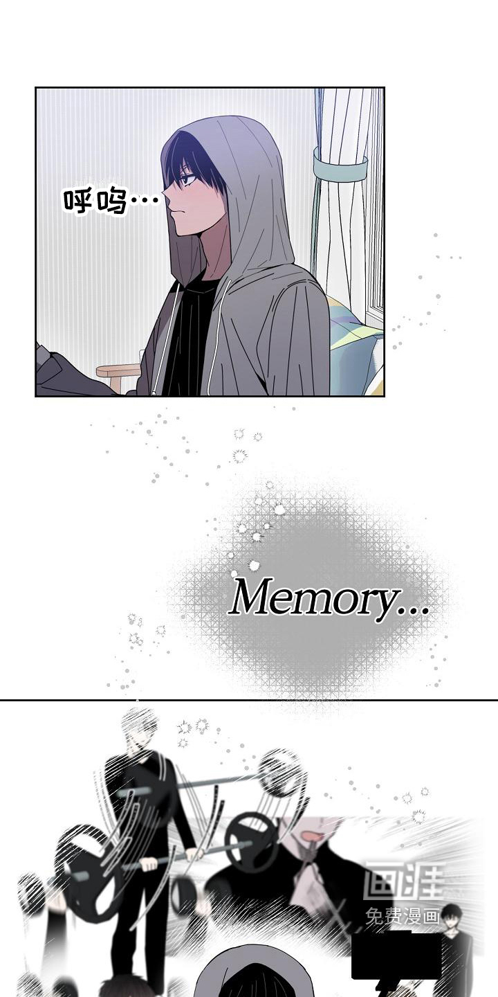 第21话2