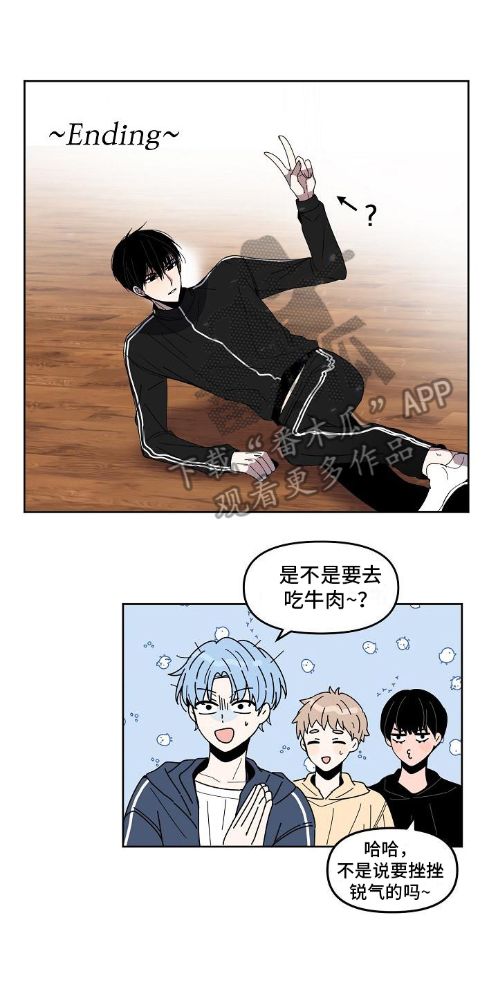 第5话0