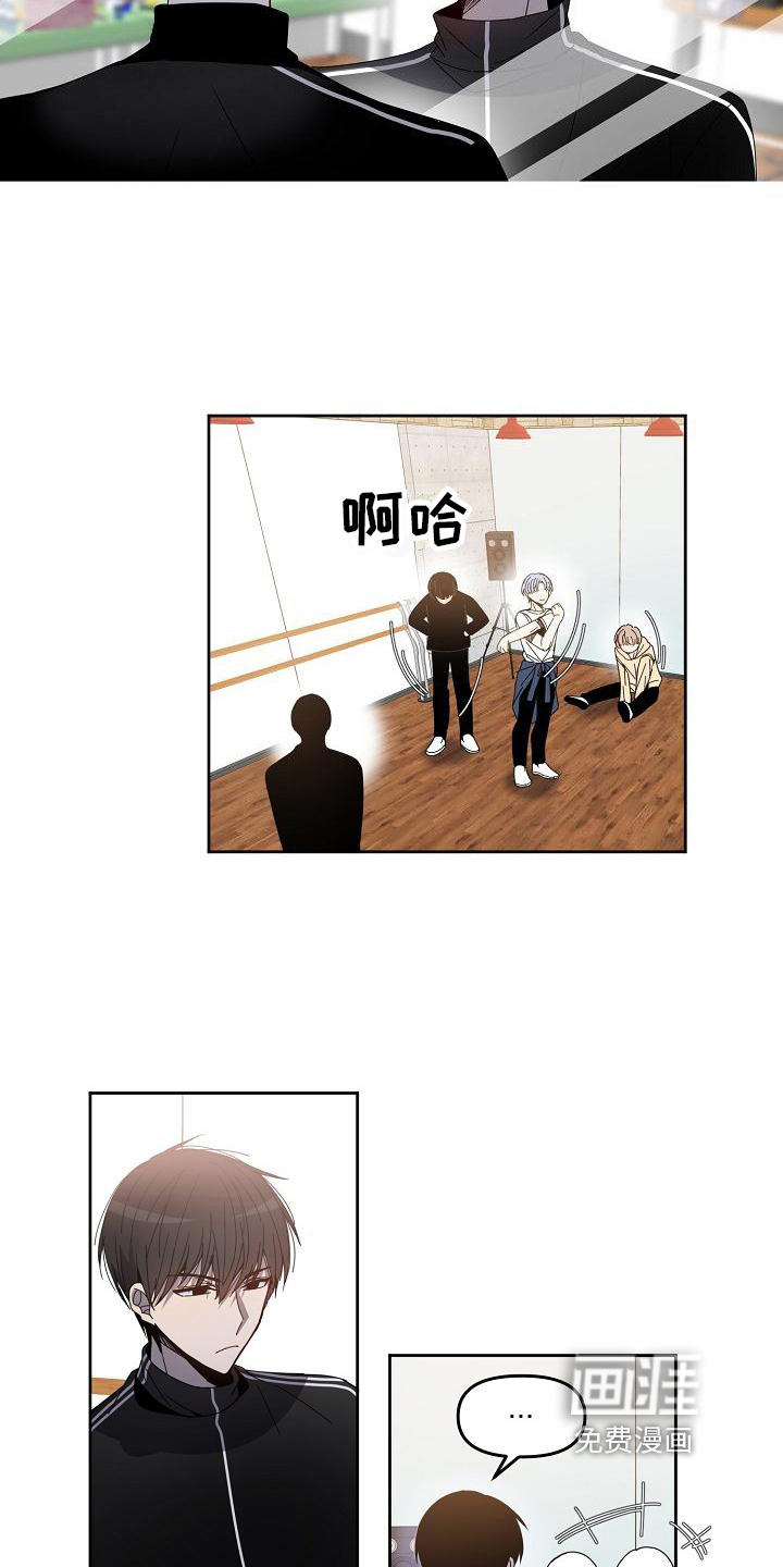 第4话5