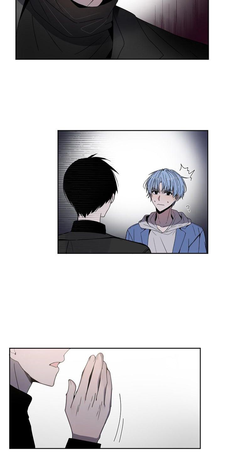 第3话5