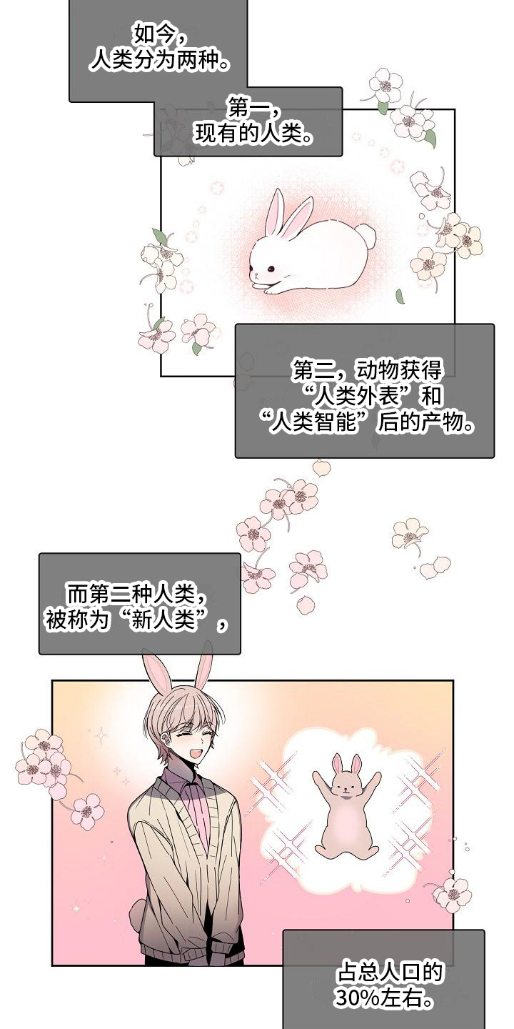 第1话3