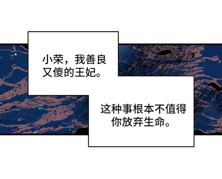 第51话0