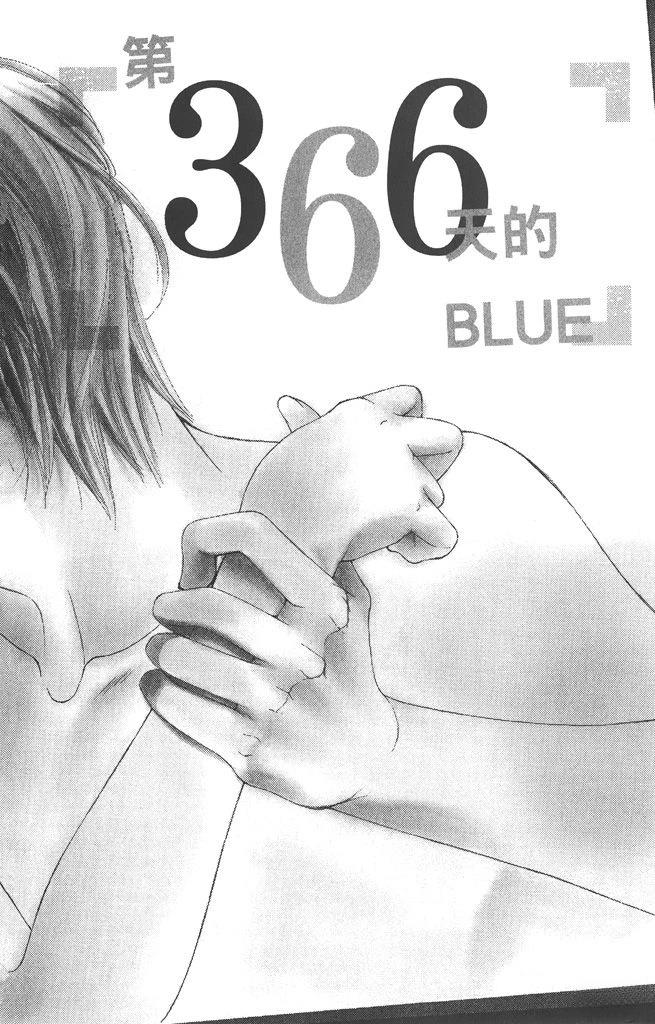 第1卷153