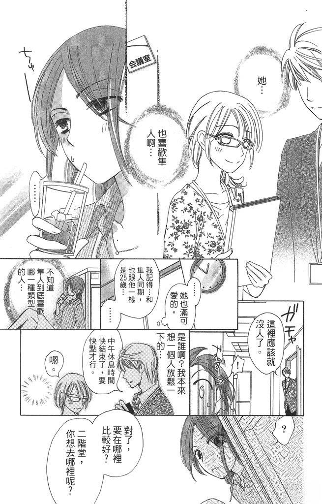 第1卷168