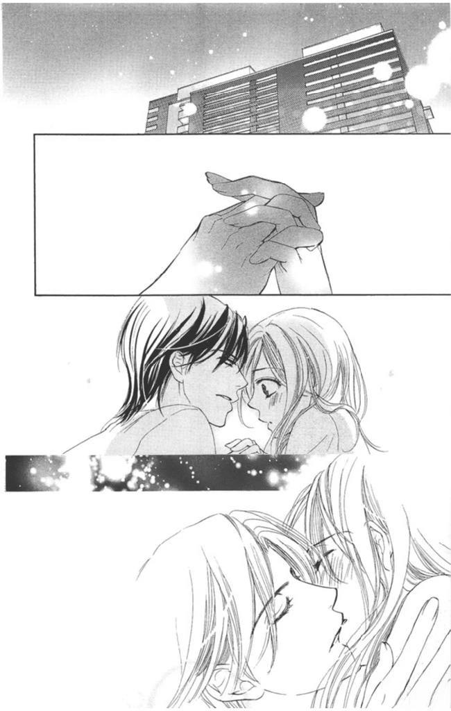 第2卷105