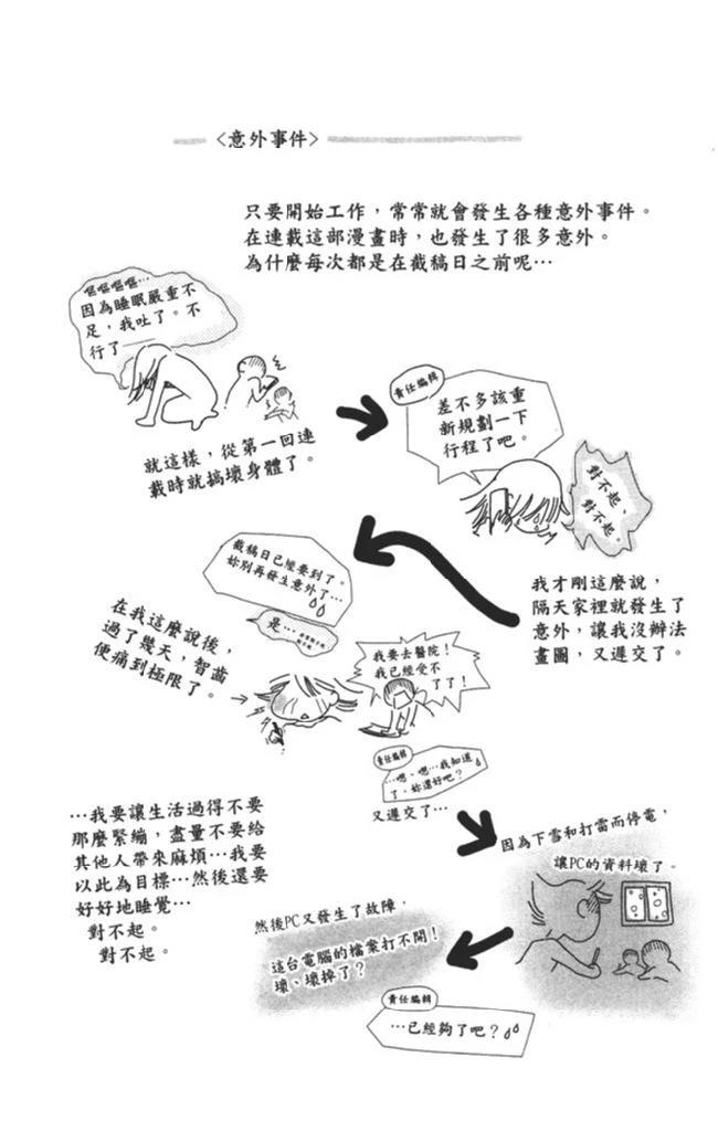 第2卷111