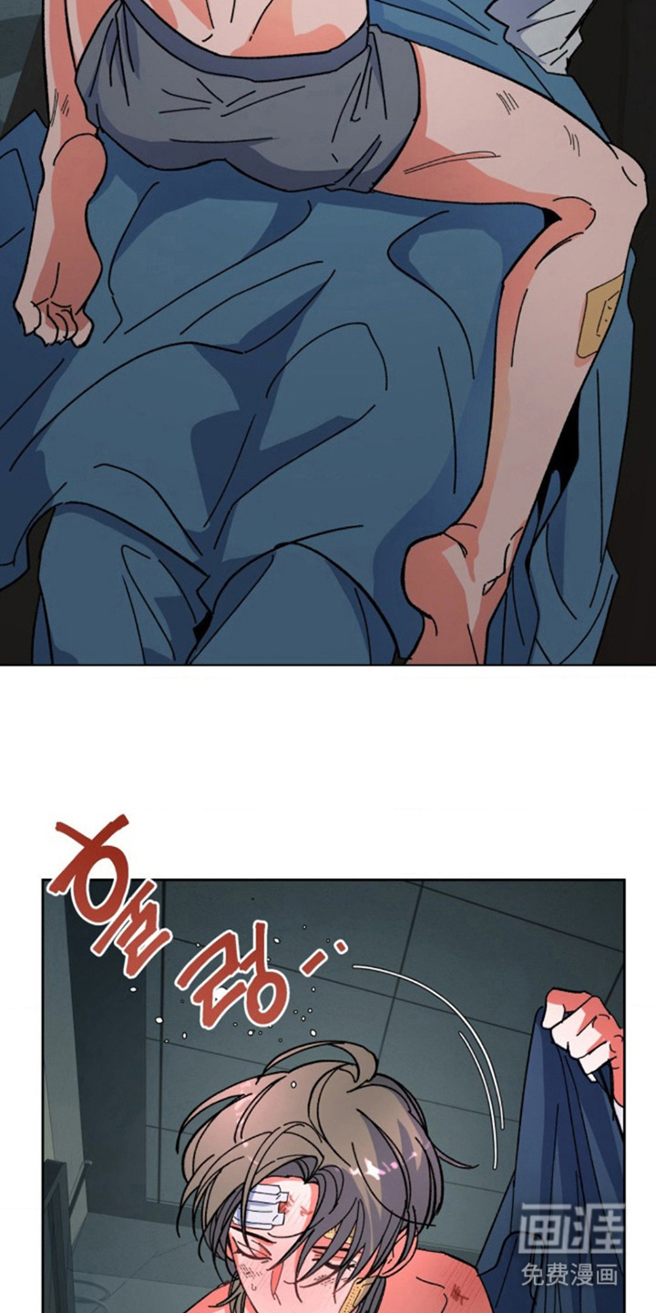 第26话1