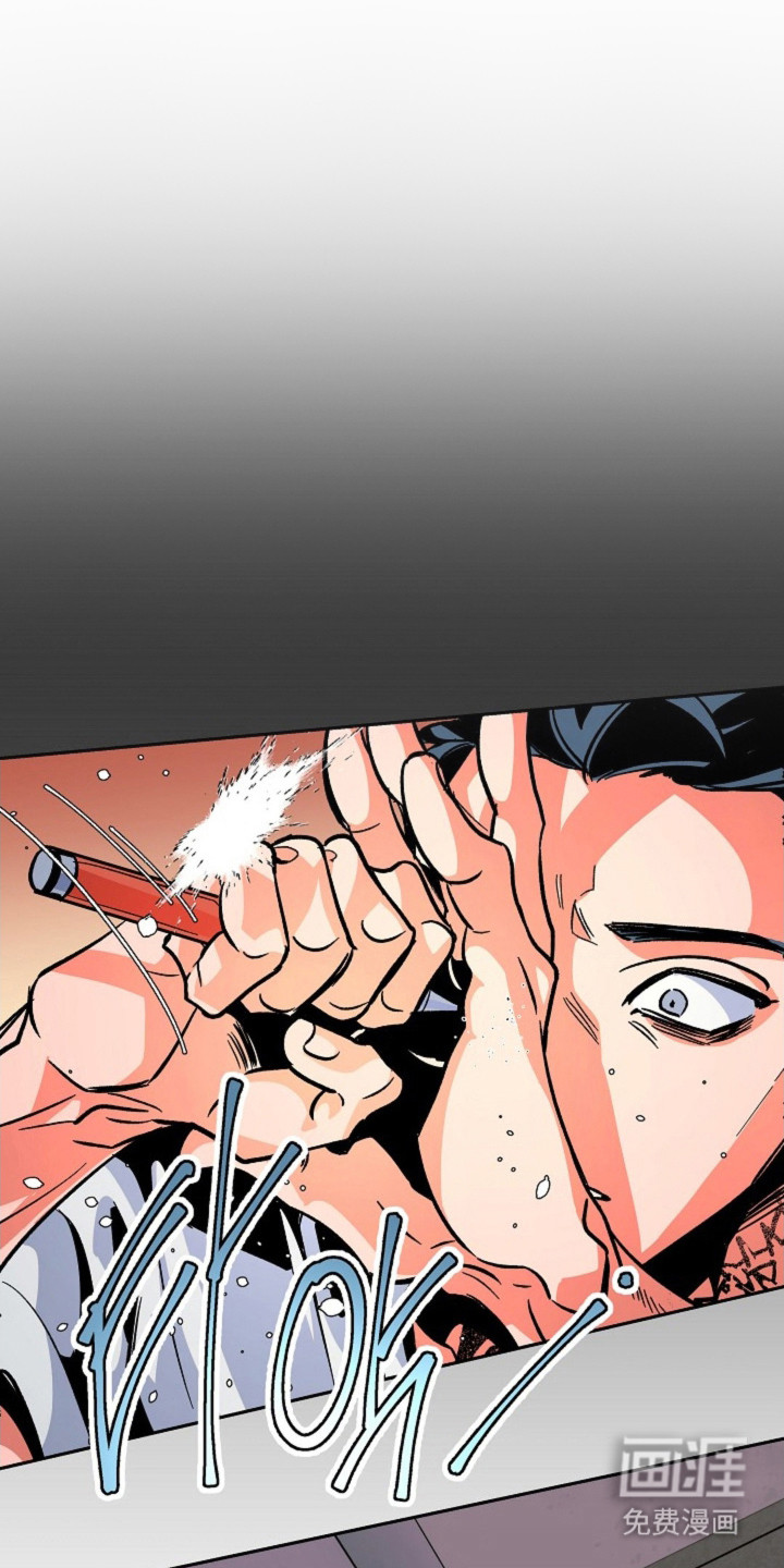 第8话0