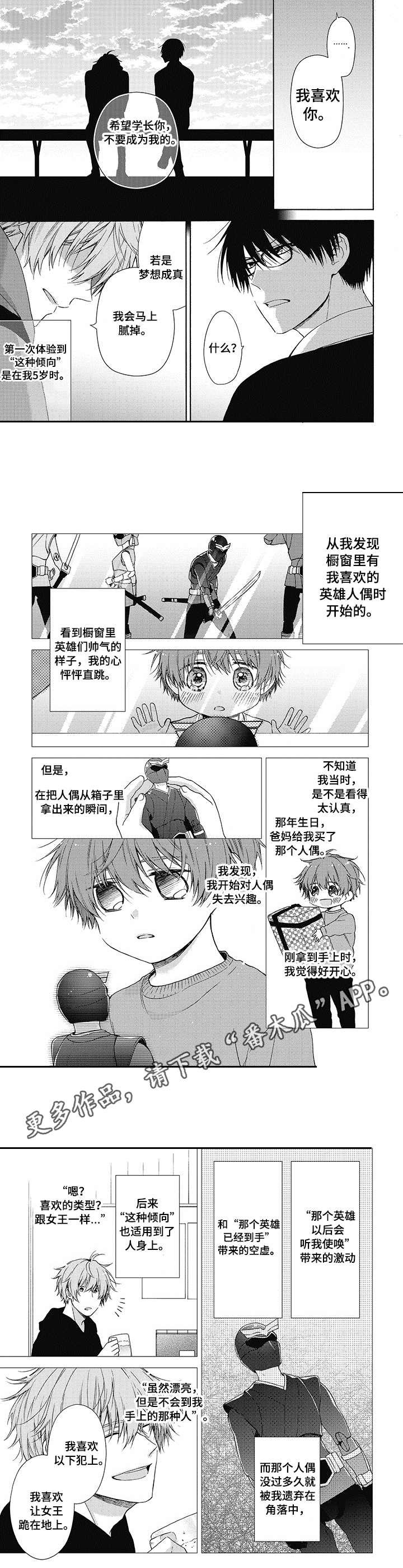 第5话6