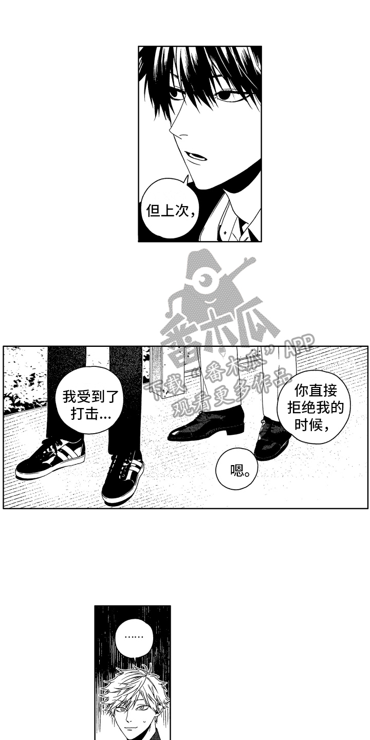 第5话0