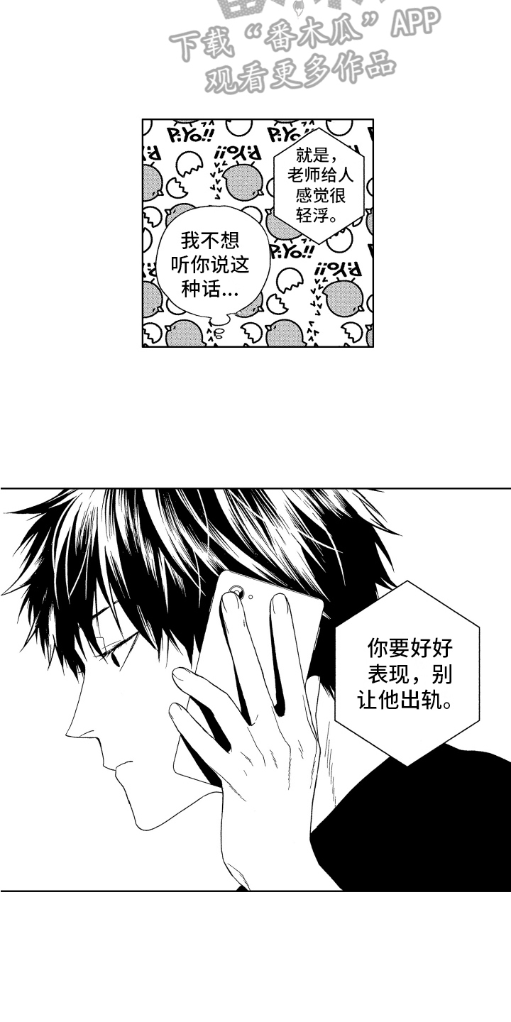 第1话2