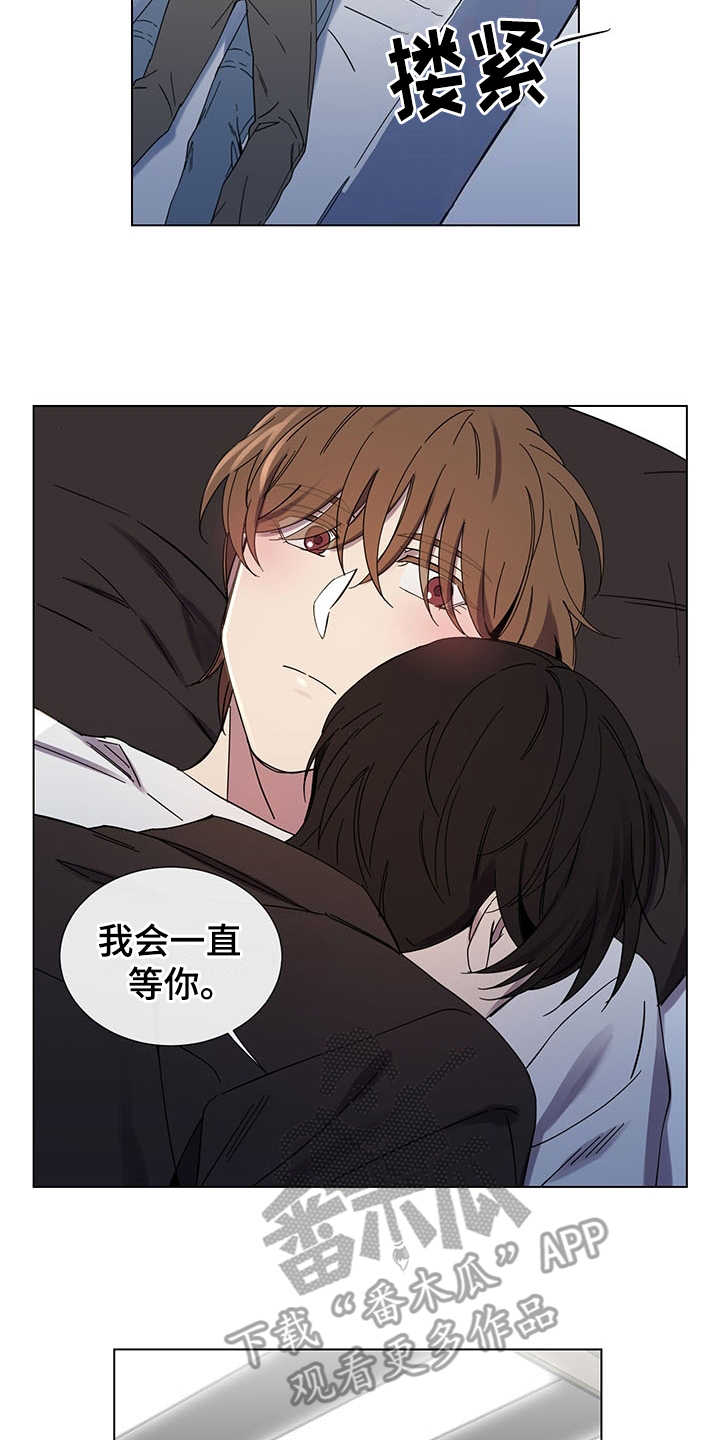 第31话11
