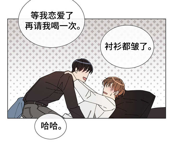 第31话15