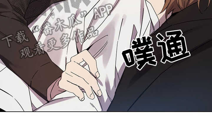 第31话9