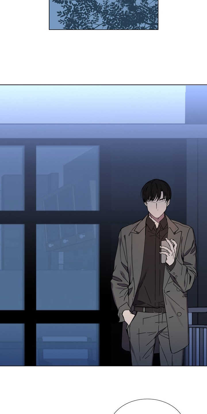 第29话14