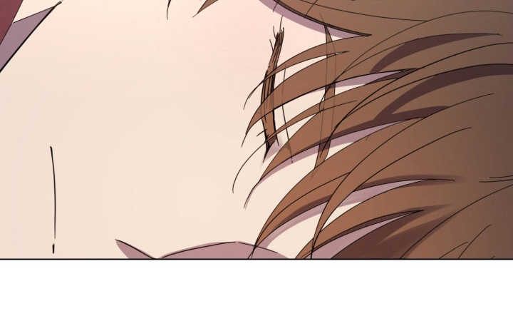 第27话5