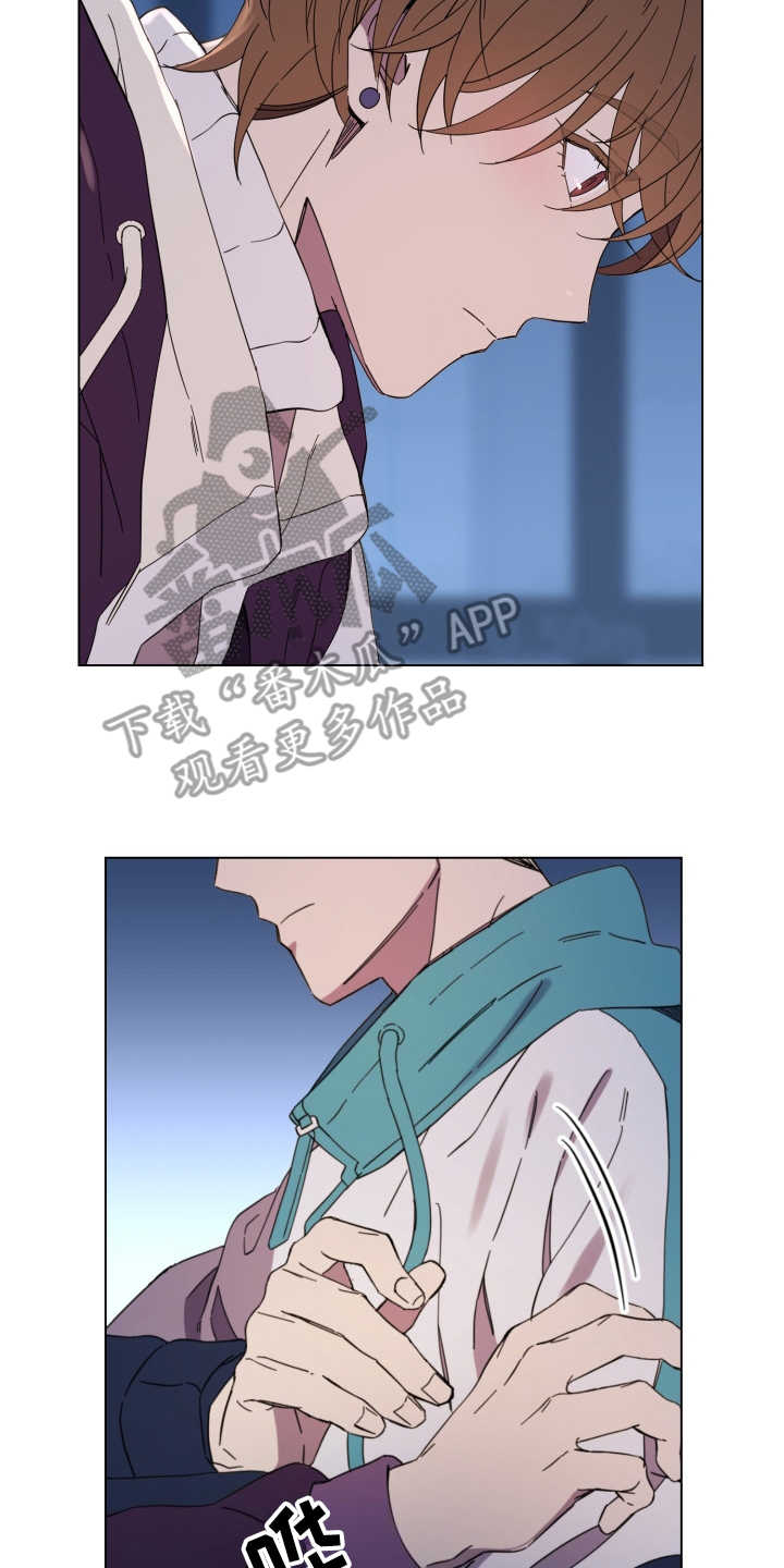 第23话1