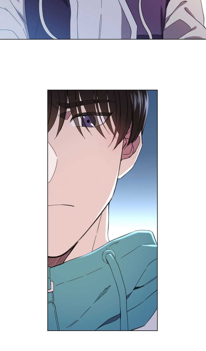 第23话15
