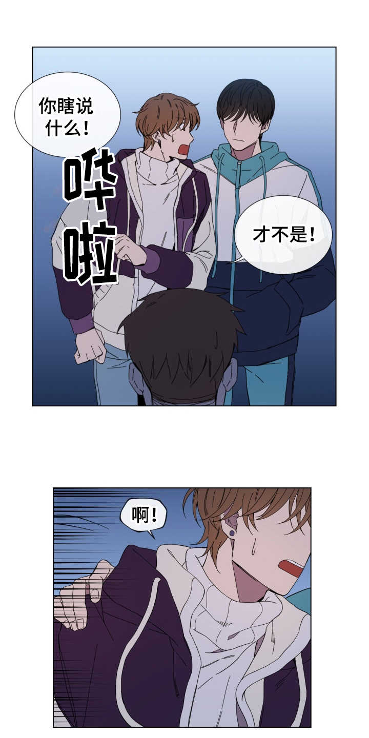 第22话0