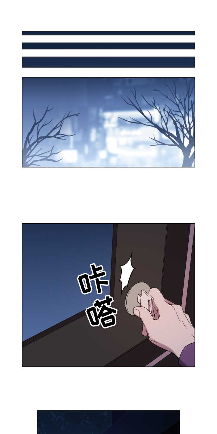 第21话0