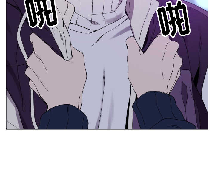 第21话15