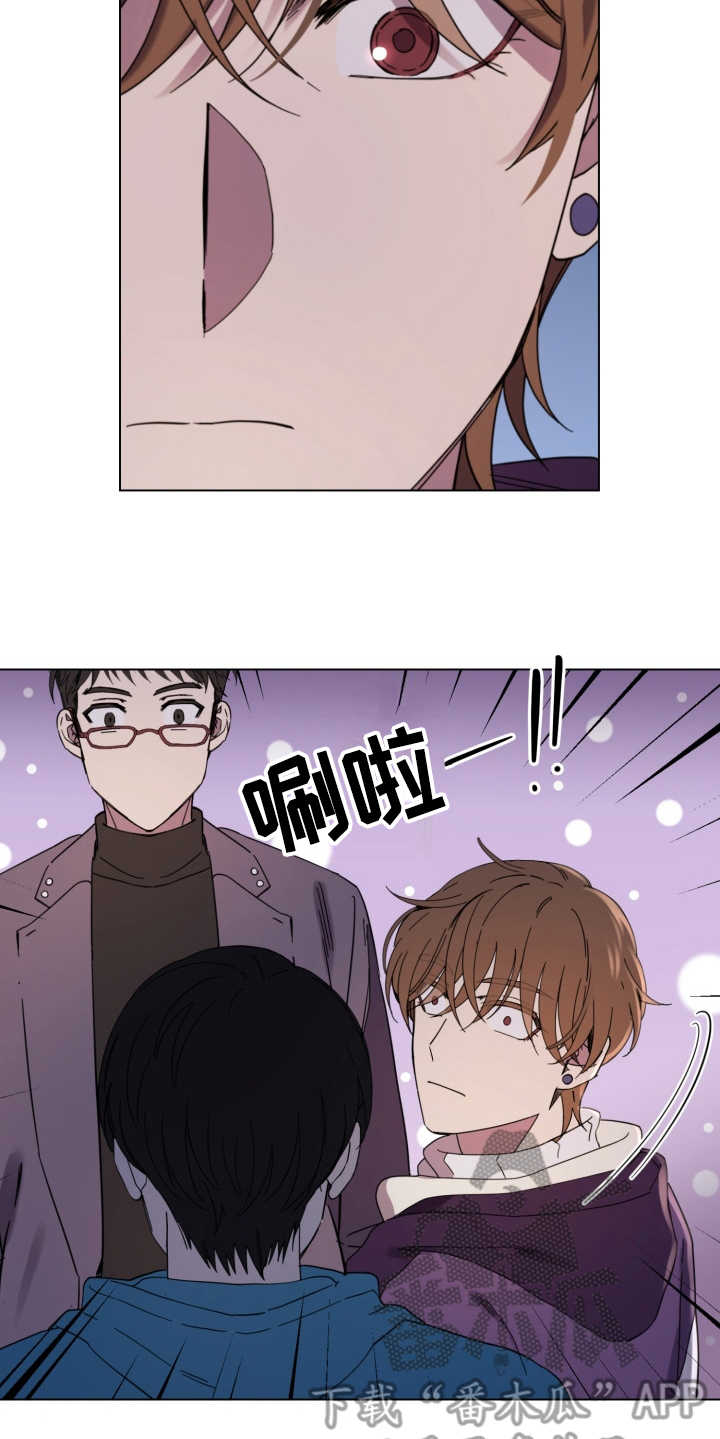 第21话21