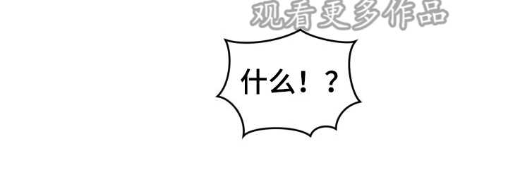 第21话22