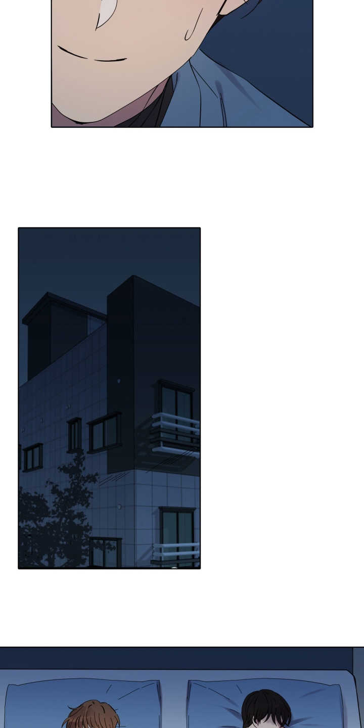 第19话11
