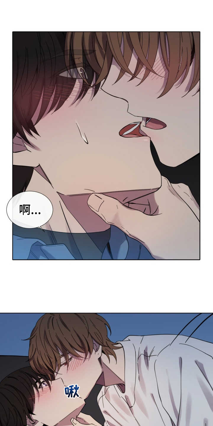 第18话5