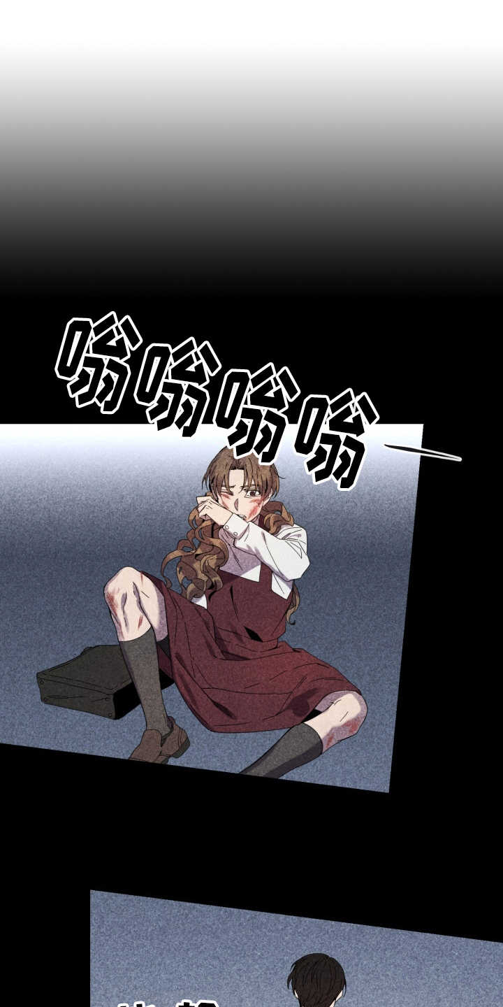 第17话0