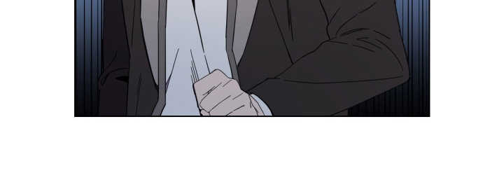 第17话6