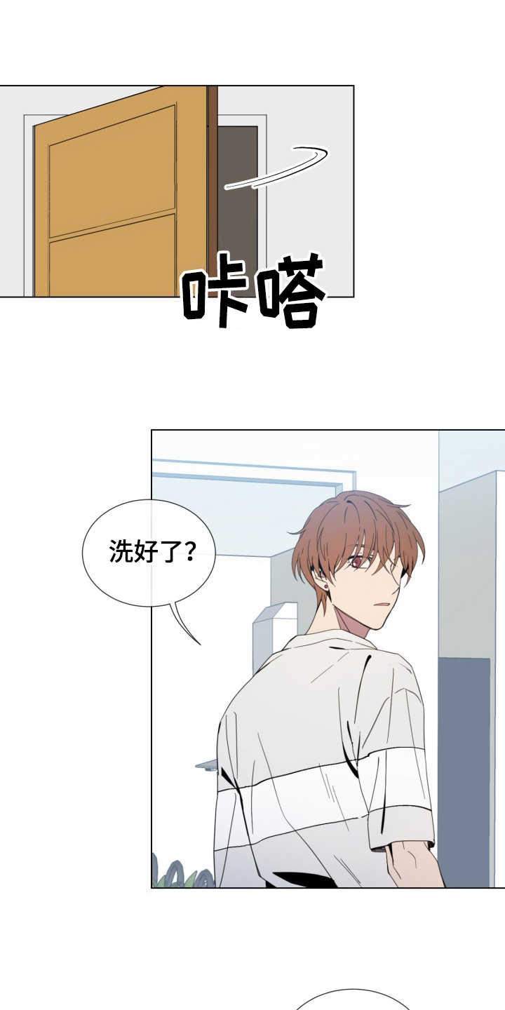 第4话0