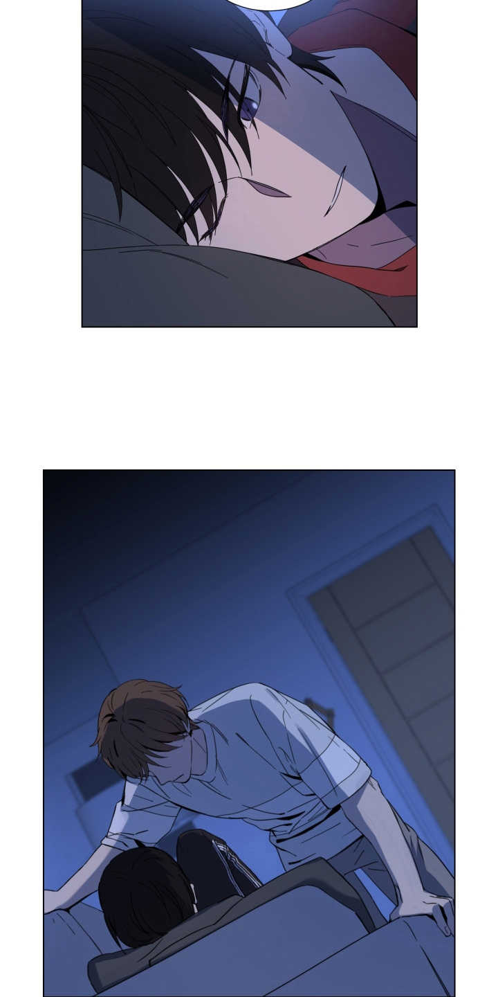 第4话8