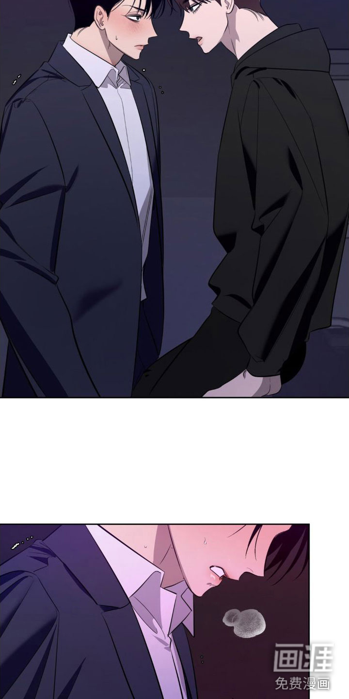 第4话20