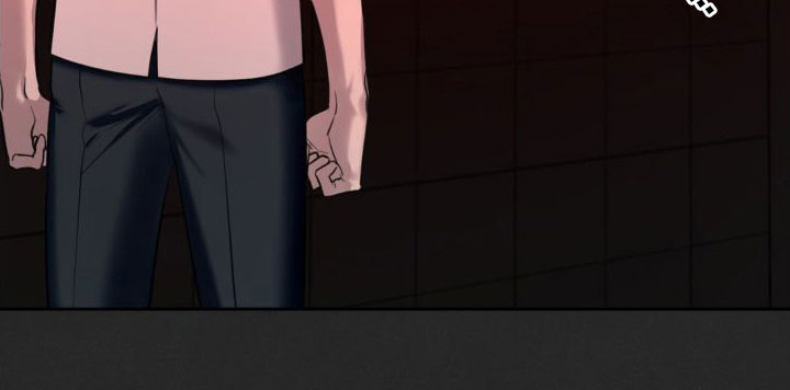 第3话17