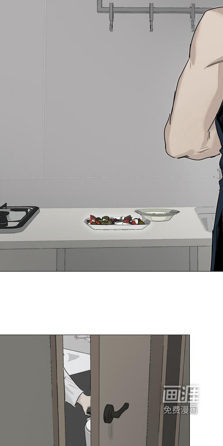 第9话15