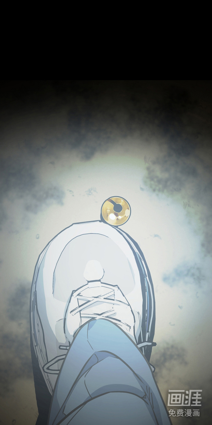 第3话11
