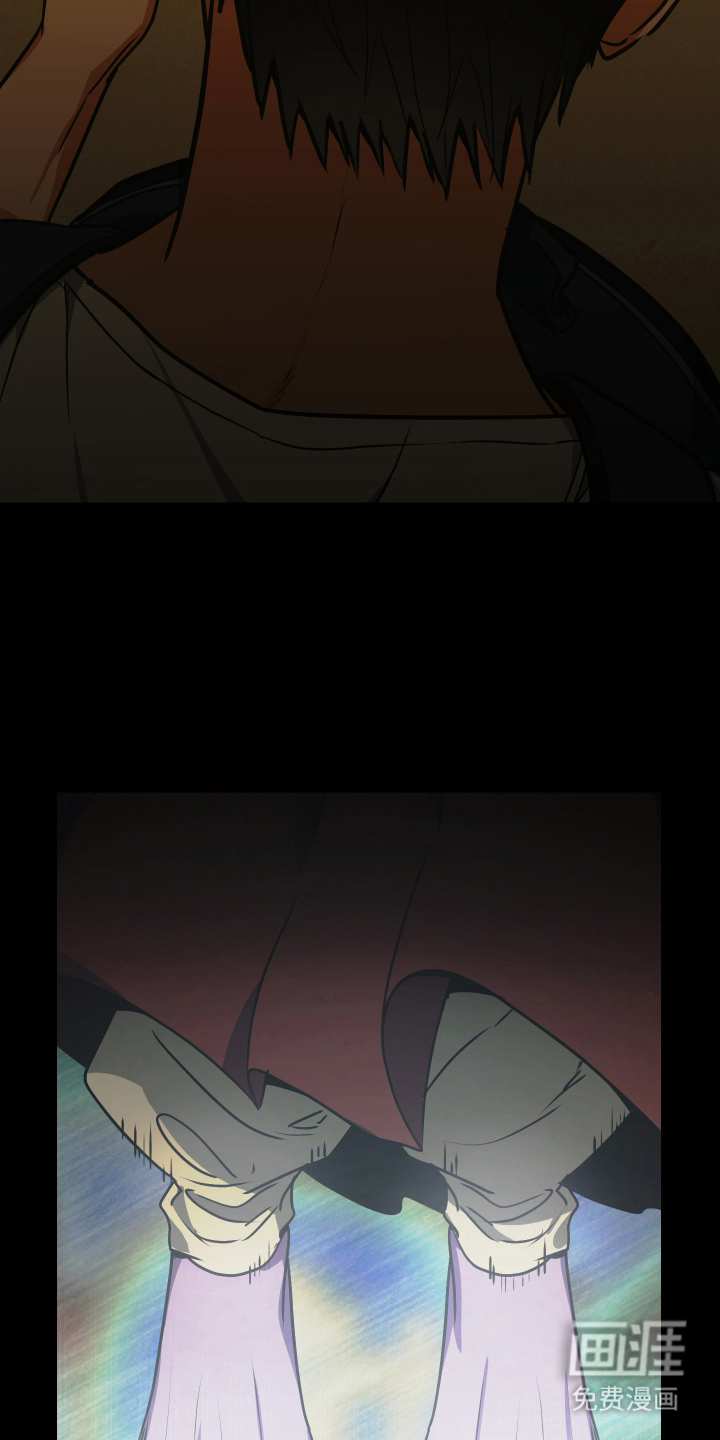 第3话16