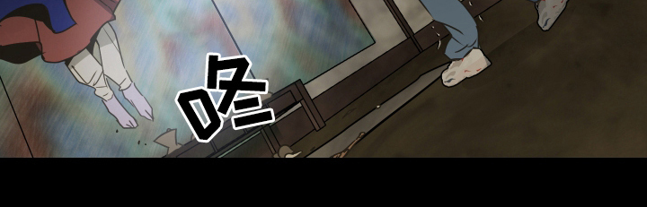 第3话20