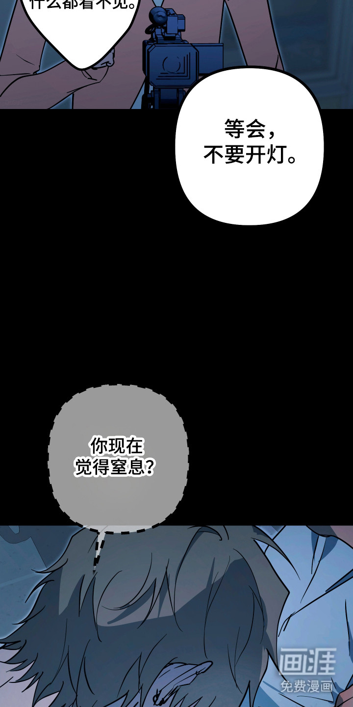 第18话19