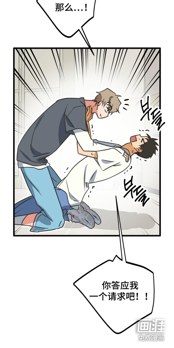 第24话19